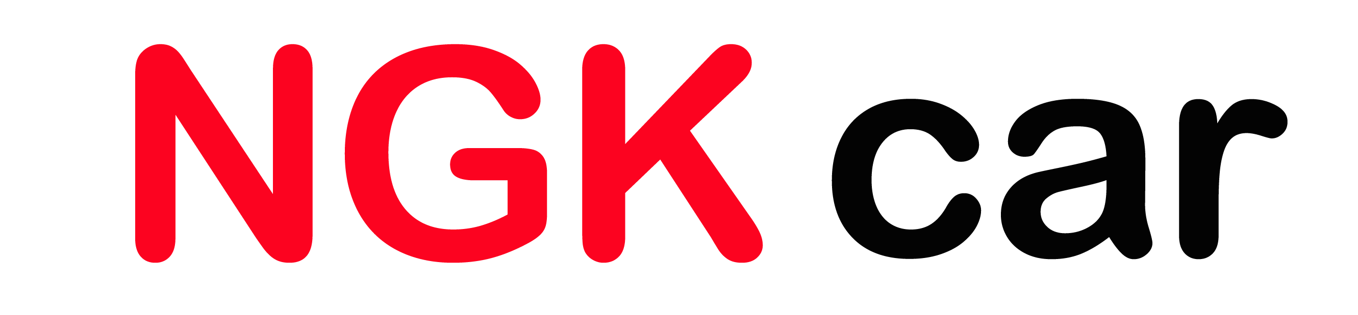 سایت فروش شمع